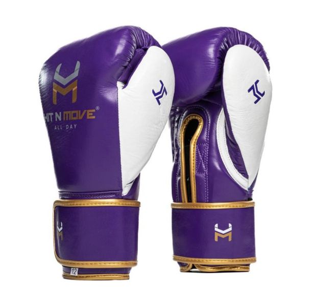 【TMMA】HIT N MOVE Pro Balance 真皮 魔鬼氈 訓練 拳擊 拳套-紫-B11-1 #拳套 #拳擊手套 #TMMA #台北格鬥運動館 #格鬥裝備 #格鬥用品 #拳擊 #拳擊有氧 #踢拳 #踢拳擊 #泰拳 #散打 #MMA #格鬥 #沙包拳套 #練習拳套 #比賽拳套 #初階拳套 #入門拳套 #專業拳套 #HIT N MOVE