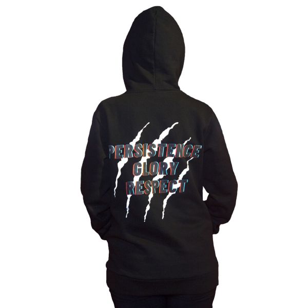 【TMMA限定】美版 TMMA 重磅 帽T - 黑 - TMMA-007 #格鬥服飾 #格鬥裝備 #TMMA #台北格鬥運動館 #格鬥用品 #拳擊 #拳擊有氧 #踢拳 #踢拳擊 #泰拳 #散打 #MMA #格鬥 #格鬥周邊 #排汗衣 #機能衣 #休閒服 #帽T #T恤 #運動服 #運動背心 #運動外套 #風衣 #防風外套 #TMMA