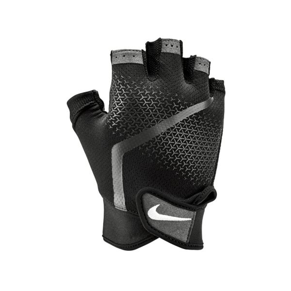 【TMMA】NIKE 男子 EXTREME 進階健身手套 - B09-NLGC4945 #TMMA #台北格鬥運動館 #重訓用品 #重訓手套 #健身手套 #NIKE #NIKE健身手套 #NIKE重訓手套 #NIKE