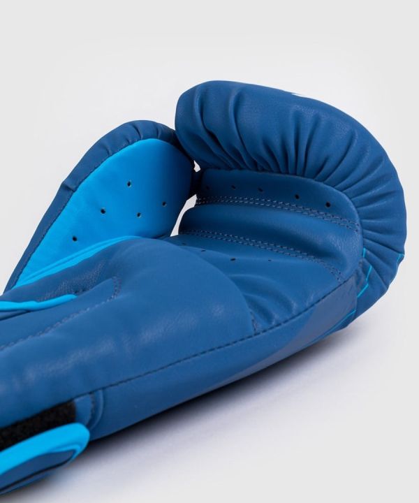 【TMMA】Venum x Top Rank Original 聯名系列 合成皮拳套 - 海軍 - 05408-004 #拳套 #拳擊手套 #TMMA #台北格鬥運動館 #格鬥裝備 #格鬥用品 #拳擊 #拳擊有氧 #踢拳 #踢拳擊 #泰拳 #散打 #MMA #格鬥 #沙包拳套 #練習拳套 #比賽拳套 #初階拳套 #入門拳套 #專業拳套 #VENUM