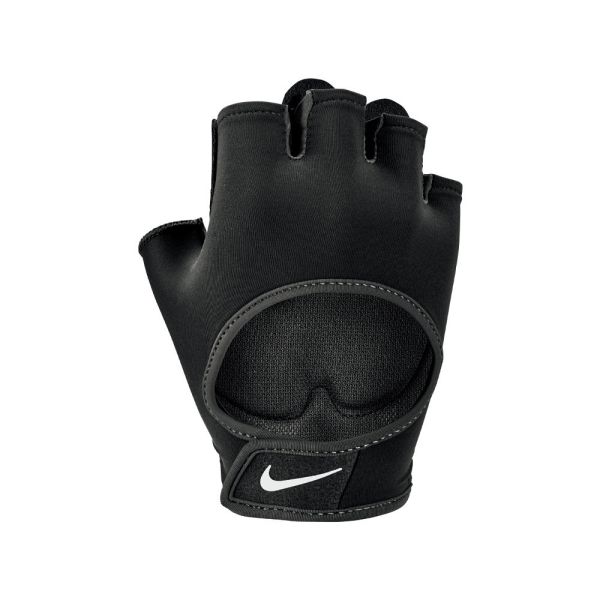 【TMMA】NIKE 女子 ULTIMATE 進階健身手套 - D02-N0002778010 #TMMA #台北格鬥運動館 #重訓用品 #重訓手套 #健身手套 #NIKE #NIKE健身手套 #NIKE重訓手套 #NIKE