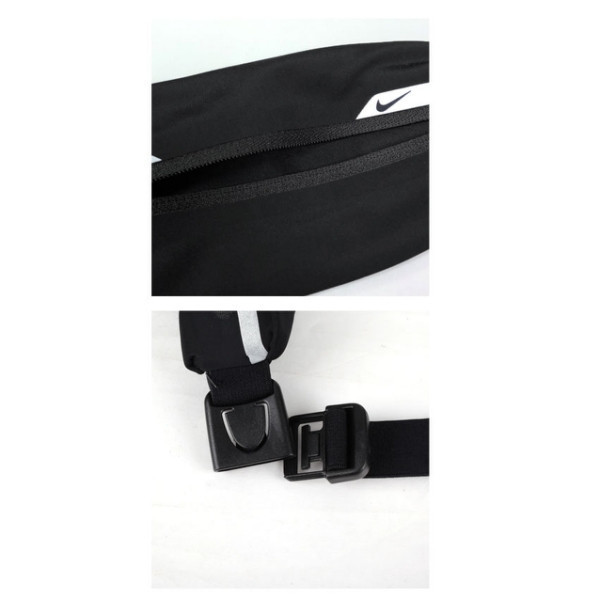 【TMMA】NIKE 360 GRAPHIC 擴充式薄型腰包 - A13-N1000110047OS #格鬥裝備 #TMMA #台北格鬥運動館 #格鬥用品 #拳擊 #拳擊有氧 #踢拳 #踢拳擊 #泰拳 #散打 #MMA #格鬥 #運動背包 #腰包 #束口袋 #裝備包 #旅行袋 #旅行包 #護具包 #訓練包 #登山包 #跨包 #NIKE