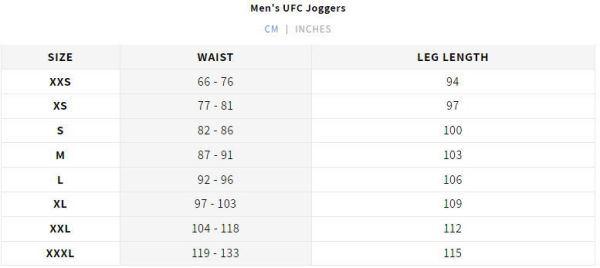 【TMMA】RWS X VENUM 聯名 設計 運動 慢跑褲 - 海軍藍 - EU-04920-018 #棉褲 #運動棉褲 #格鬥裝備 #TMMA #台北格鬥運動館 #格鬥用品 #拳擊 #拳擊有氧 #踢拳 #踢拳擊 #泰拳 #散打 #MMA #格鬥 #格鬥周邊 #長褲 #休閒褲  #休閒長褲 #運動褲 #慢跑褲 #運動長褲 #慢跑長褲 #VENUM