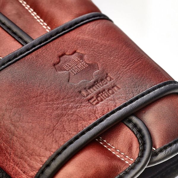 【TMMA】MVP 蛇紋系列 真皮拳套 拳套 拳擊 泰拳 MMA - 棕色 - PRO SBG #拳套 #拳擊手套 #TMMA #台北格鬥運動館 #格鬥裝備 #格鬥用品 #拳擊 #拳擊有氧 #踢拳 #踢拳擊 #泰拳 #散打 #MMA #格鬥 #沙包拳套 #練習拳套 #比賽拳套 #初階拳套 #入門拳套 #專業拳套 #MVP