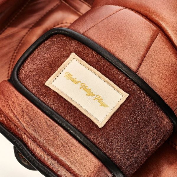 【TMMA】MVP ELITE系列 真皮拳套 拳套 拳擊 泰拳 MMA - 棕色 - ELITE SBG #拳套 #拳擊手套 #TMMA #台北格鬥運動館 #格鬥裝備 #格鬥用品 #拳擊 #拳擊有氧 #踢拳 #踢拳擊 #泰拳 #散打 #MMA #格鬥 #沙包拳套 #練習拳套 #比賽拳套 #初階拳套 #入門拳套 #專業拳套 #MVP