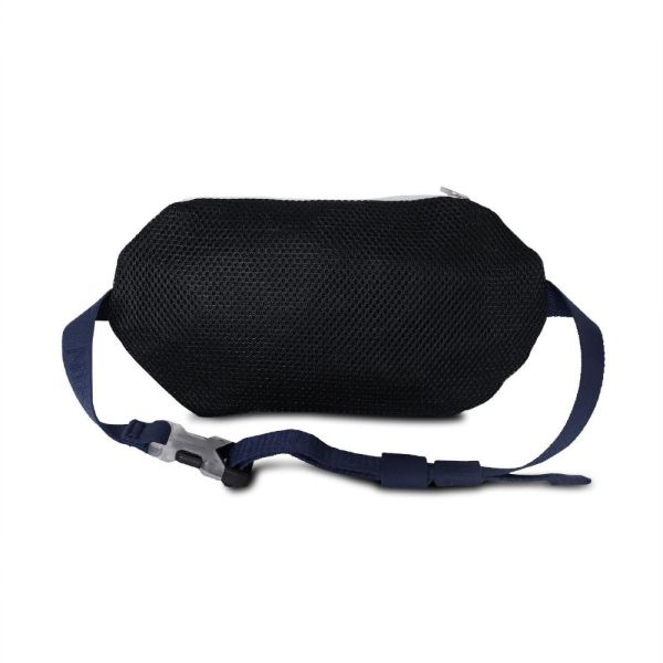 【TMMA】NIKE CHALLENGER 腰包(大) - A08-N1001640393OS #格鬥裝備 #TMMA #台北格鬥運動館 #格鬥用品 #拳擊 #拳擊有氧 #踢拳 #踢拳擊 #泰拳 #散打 #MMA #格鬥 #運動背包 #腰包 #束口袋 #裝備包 #旅行袋 #旅行包 #護具包 #訓練包 #登山包 #跨包 #NIKE