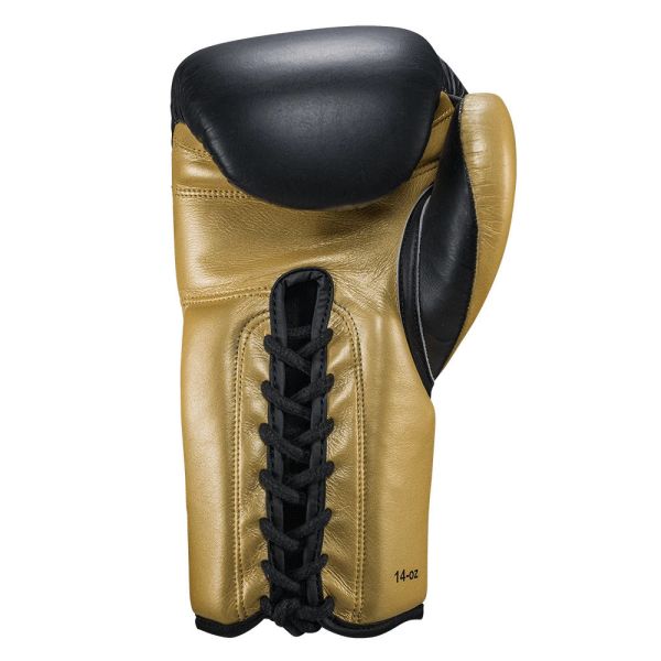 【TMMA】WINDY PRO系列 拳套 拳擊 泰拳 MMA - 黑/金 - NEW BGL #拳套 #拳擊手套 #TMMA #台北格鬥運動館 #格鬥裝備 #格鬥用品 #拳擊 #拳擊有氧 #踢拳 #踢拳擊 #泰拳 #散打 #MMA #格鬥 #沙包拳套 #練習拳套 #比賽拳套 #初階拳套 #入門拳套 #專業拳套 #WINDY