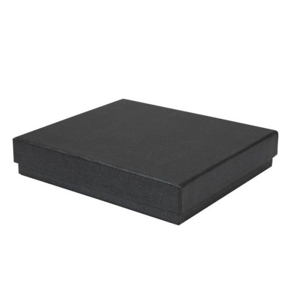 【TMMA】TITLE 頂極可調速跳繩 - 黑 - DAJRP #格鬥裝備 #TMMA #台北格鬥運動館 #格鬥用品 #拳擊 #拳擊有氧 #踢拳 #踢拳擊 #泰拳 #散打 #MMA #格鬥 #格鬥周邊 #跳繩 #TITLE