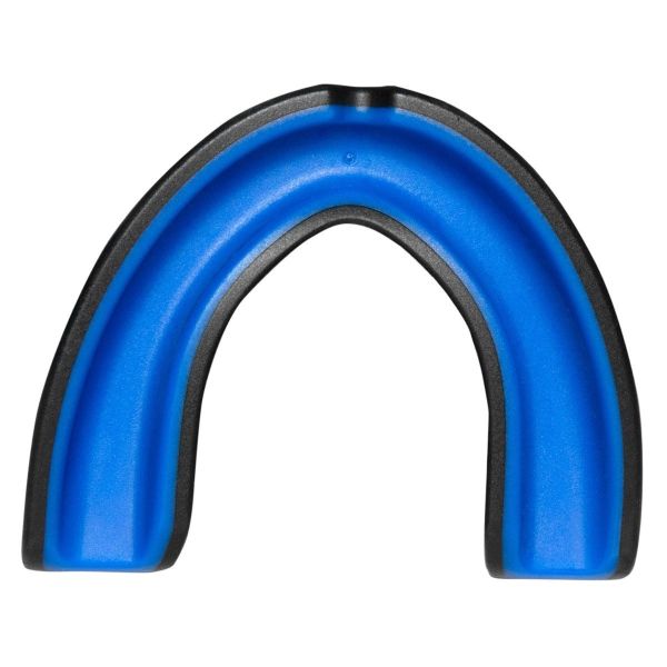 【TMMA】Fighting Fierce系列專業護齒 - FTTMG BK/BK #訓練護齒 #訓練牙墊 #格鬥裝備 #TMMA #台北格鬥運動館 #格鬥用品 #拳擊 #拳擊有氧 #踢拳 #踢拳擊 #泰拳 #散打 #MMA #格鬥 #初階訓練護齒 #初階訓練牙墊 #入門訓練護齒 #入門訓練牙墊 #比賽護齒 #比賽牙墊 #護齒 #牙墊 #護齒盒 #牙墊盒 #牙套 #入門訓練牙套 #比賽牙套 #訓練牙套