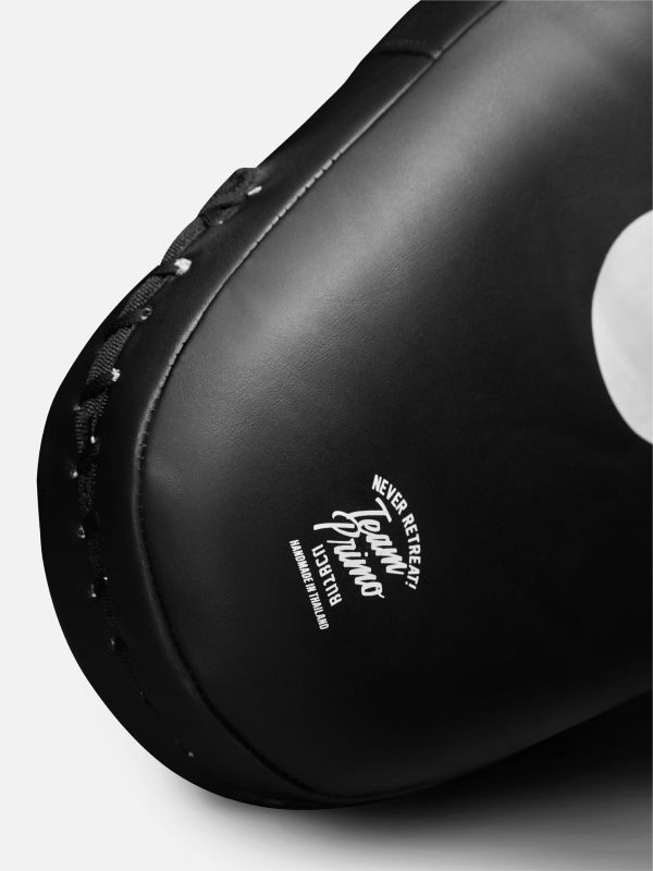 【TMMA】PRIMO Hybrid 加長型手靶 - 黑 - CG-KM4-GL #格鬥裝備 #TMMA #台北格鬥運動館 #格鬥用品 #拳擊 #拳擊有氧 #踢拳 #踢拳擊 #泰拳 #散打 #MMA #格鬥 #靶具 #連指訓練手靶 #手靶 #訓練手靶 #方型曲線靶 #大腳靶 #訓練拍靶 #拍靶 #拳腳靶 #泰靶 #泰拳靶 #泰式拳腳靶 #加長型手靶 #打擊棒 #腰靶 #肚靶 #速度靶 #拳擊手靶 #PRIMO