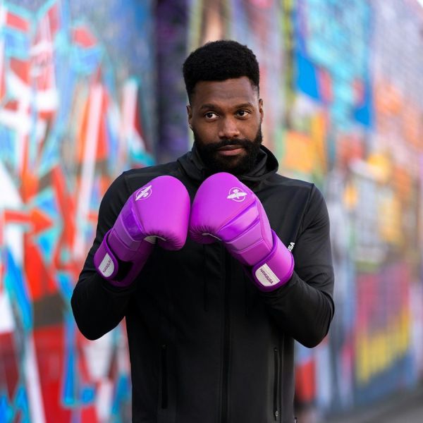 【TMMA】HAYABUSA T3 合成皮拳套 拳套 拳擊 泰拳 MMA - 霓虹紫- T312G-VPU #拳套 #拳擊手套 #TMMA #台北格鬥運動館 #格鬥裝備 #格鬥用品 #拳擊 #拳擊有氧 #踢拳 #踢拳擊 #泰拳 #散打 #MMA #格鬥 #沙包拳套 #練習拳套 #比賽拳套 #初階拳套 #入門拳套 #專業拳套  #HAYABUSA