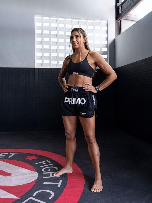 【TMMA】PRIMO 曼巴系列 泰拳褲 泰拳 訓練 對打 - 黑 - PRIMO-MTS-MB #拳套 #拳擊手套 #TMMA #台北格鬥運動館 #格鬥裝備 #格鬥用品 #拳擊 #拳擊有氧 #踢拳 #踢拳擊 #泰拳 #散打 #MMA #格鬥 #沙包拳套 #練習拳套 #比賽拳套 #初階拳套 #入門拳套 #專業拳套 #PRIMO