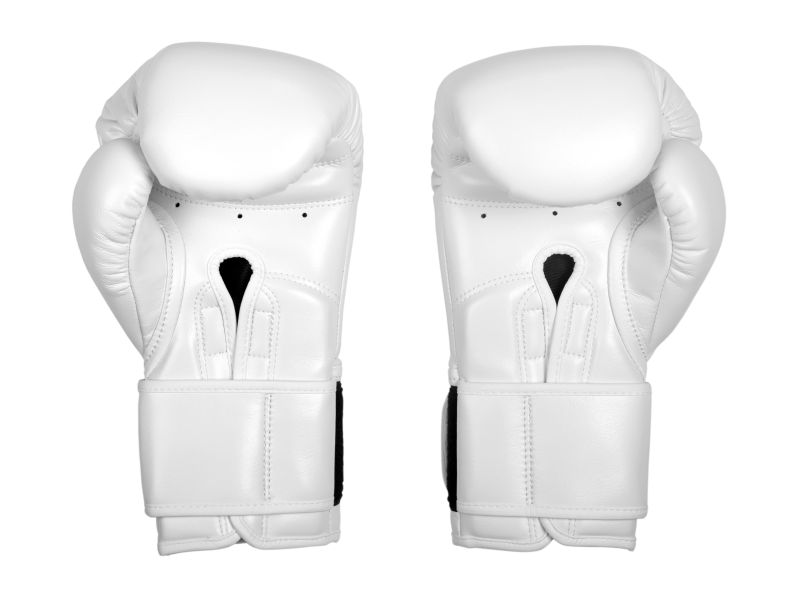 【TMMA】TMMA限定 T1 拳擊 踢拳 格鬥 專業 魔鬼氈 拳套 - 白 - T1 TKBA-魔鬼沾 #拳套 #拳擊手套 #TMMA #台北格鬥運動館 #格鬥裝備 #格鬥用品 #拳擊 #拳擊有氧 #踢拳 #踢拳擊 #泰拳 #散打 #MMA #格鬥 #沙包拳套 #練習拳套 #比賽拳套 #初階拳套 #入門拳套 #專業拳套 #TMMA