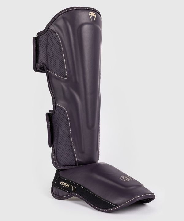 【TMMA】Venum Impact Evo系列 泰拳 踢拳 合成皮 護腳脛 - 深紫 - 05062-042 #護腳脛 #腳脛 #棉織腳脛 #棉織護腳脛 #格鬥裝備 #TMMA #台北格鬥運動館 #格鬥用品 #拳擊 #拳擊有氧 #踢拳 #踢拳擊 #泰拳 #散打 #MMA #格鬥 #比賽護腳脛 #比賽腳脛 #比賽棉織腳脛 #入門腳脛 #入門護腳脛 #初階護腳脛 #初階腳脛 #VENUM