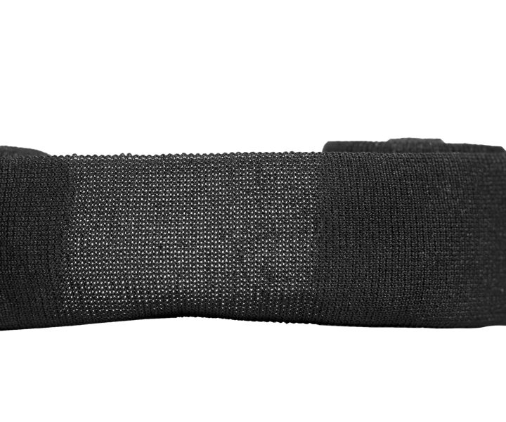 【TMMA】TFM 專業網布手綁帶 - 4.5米 - TFM HB 