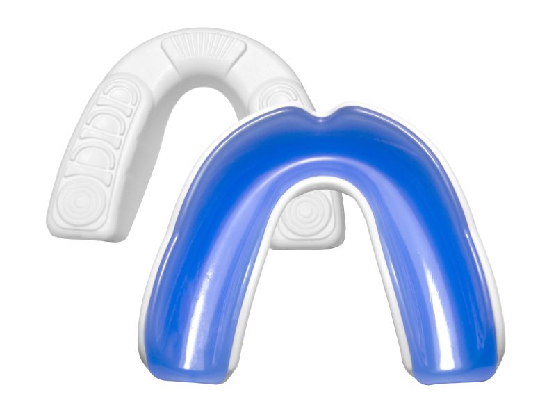 【TMMA】TMMA限定 專業級訓練護齒 - TM TS #訓練護齒 #訓練牙墊 #格鬥裝備 #TMMA #台北格鬥運動館 #格鬥用品 #拳擊 #拳擊有氧 #踢拳 #踢拳擊 #泰拳 #散打 #MMA #格鬥 #初階訓練護齒 #初階訓練牙墊 #入門訓練護齒 #入門訓練牙墊 #比賽護齒 #比賽牙墊 #護齒 #牙墊 #護齒盒 #牙墊盒 #牙套 #入門訓練牙套 #比賽牙套 #訓練牙套 #TMMA