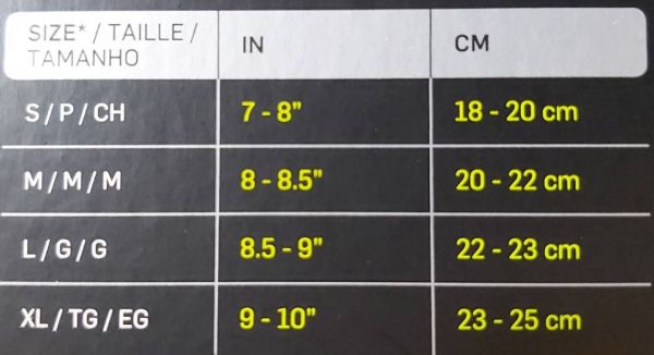 【TMMA】NIKE 男子 EXTREME 進階健身手套 - B09-NLGC4945 #TMMA #台北格鬥運動館 #重訓用品 #重訓手套 #健身手套 #NIKE #NIKE健身手套 #NIKE重訓手套 #NIKE