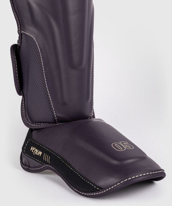 【TMMA】Venum Impact Evo系列 泰拳 踢拳 合成皮 護腳脛 - 深紫 - 05062-042 #護腳脛 #腳脛 #棉織腳脛 #棉織護腳脛 #格鬥裝備 #TMMA #台北格鬥運動館 #格鬥用品 #拳擊 #拳擊有氧 #踢拳 #踢拳擊 #泰拳 #散打 #MMA #格鬥 #比賽護腳脛 #比賽腳脛 #比賽棉織腳脛 #入門腳脛 #入門護腳脛 #初階護腳脛 #初階腳脛 #VENUM