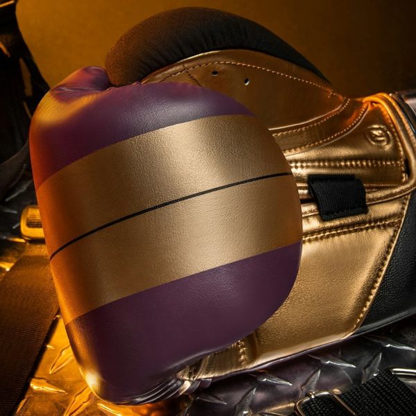 【TMMA】Hayabusa 漫威英雄系列 拳擊 泰拳 拳套 -跳躍者巴托克－MBG-BT-12 #拳套 #拳擊手套 #TMMA #台北格鬥運動館 #格鬥裝備 #格鬥用品 #拳擊 #拳擊有氧 #踢拳 #踢拳擊 #泰拳 #散打 #MMA #格鬥 #沙包拳套 #練習拳套 #比賽拳套 #初階拳套 #入門拳套 #專業拳套 #HAYABUSA