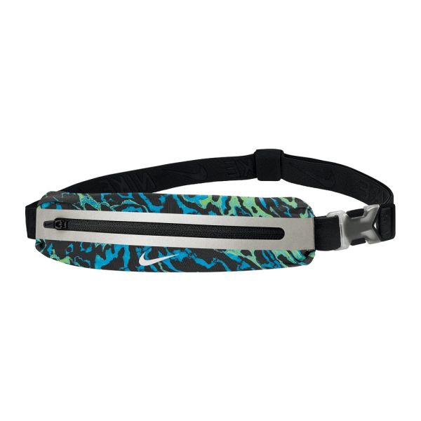 【TMMA】NIKE 運動腰包 2.0 - A16-N0003591974OS #格鬥裝備 #TMMA #台北格鬥運動館 #格鬥用品 #拳擊 #拳擊有氧 #踢拳 #踢拳擊 #泰拳 #散打 #MMA #格鬥 #運動背包 #腰包 #束口袋 #裝備包 #旅行袋 #旅行包 #護具包 #訓練包 #登山包 #跨包 #NIKE
