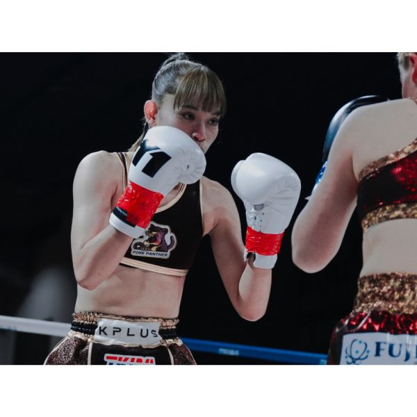 【TMMA】TMMA限定 T1 拳擊 踢拳 格鬥 專業 綁繩式 拳套 - 黑 -T1 TKBA-綁帶 拳套#拳套 #拳擊手套 #格鬥裝備 #TMMA #台北格鬥運動館 #格鬥用品 #拳擊 #拳擊有氧 #踢拳 #踢拳擊 #泰拳 #散打 #MMA #格鬥 #沙包拳套 #練習拳套 #比賽拳套 #初階拳套 #入門拳套 #專業拳套 #綁繩拳套 #綁繩式拳套 #TMMA