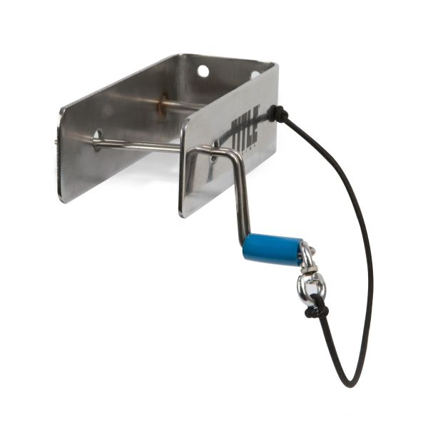 【TMMA】TITLE 手綁帶捲帶器 拳擊 泰拳 踢拳擊-ZHWR2N1 #拳套 #拳擊手套 #格鬥裝備 #格鬥用品 #拳擊 #拳擊有氧 #踢拳 #踢拳擊 #泰拳 #散打 #MMA #格鬥 #沙包拳套 #沙包 #練習拳套 #練習拳套 #手綁帶