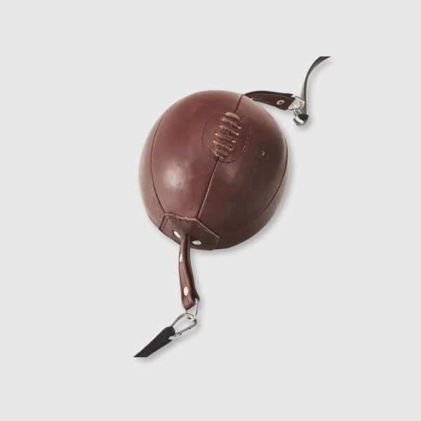 【TMMA】MVP PRO系列 真皮梨型球 - 棕色 - PRO DE #格鬥裝備 #TMMA #台北格鬥運動館 #格鬥用品 #拳擊 #拳擊有氧 #踢拳 #踢拳擊 #泰拳 #散打 #MMA #格鬥 #格鬥周邊 #沙袋 #沙包 #沙袋 #拳擊沙袋 #拳擊沙包 #水滴沙袋 #水滴沙包 #水滴沙袋 #水滴拳擊沙袋 #水滴拳擊沙包 #速度球 #梨型球 #MVP