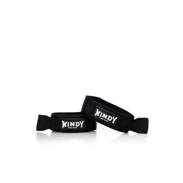 【TMMA】WINDY 綁帶式拳套轉換帶-WLWS #拳套 #拳擊手套 #TMMA #台北格鬥運動館 #格鬥裝備 #格鬥用品 #拳擊 #拳擊有氧 #踢拳 #踢拳擊 #泰拳 #散打 #MMA #格鬥 #沙包拳套 #練習拳套 #比賽拳套 #初階拳套 #入門拳套 #專業拳套 #WINDY