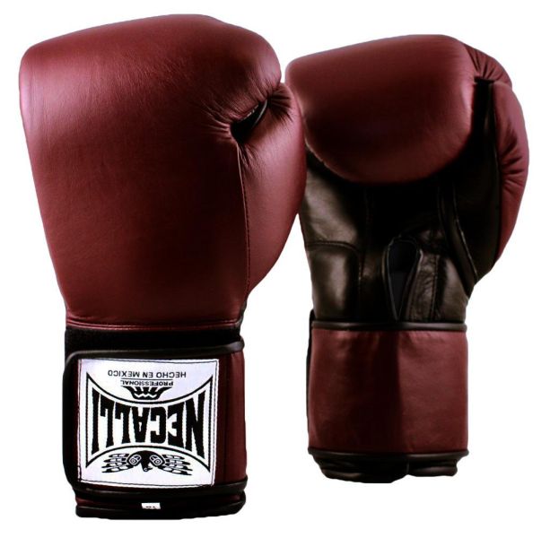 【TMMA】NECALLI 真皮拳套 拳套 拳擊 泰拳 MMA - 馬臀皮色/黑 - NPDCVO #拳套 #拳擊手套 #TMMA #台北格鬥運動館 #格鬥裝備 #格鬥用品 #拳擊 #拳擊有氧 #踢拳 #踢拳擊 #泰拳 #散打 #MMA #格鬥 #沙包拳套 #練習拳套 #比賽拳套 #初階拳套 #入門拳套 #專業拳套  #NECALLI