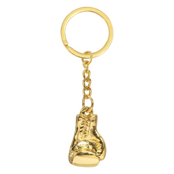 【TMMA】TITLE 時尚金屬迷你拳套鑰匙圈 -FBGKR2 #拳套 #拳擊手套 #TMMA #台北格鬥運動館 #格鬥裝備 #格鬥用品 #拳擊 #拳擊有氧 #踢拳 #踢拳擊 #泰拳 #散打 #MMA #格鬥 #沙包拳套 #練習拳套 #比賽拳套 #初階拳套 #入門拳套 #專業拳套 #TITLE