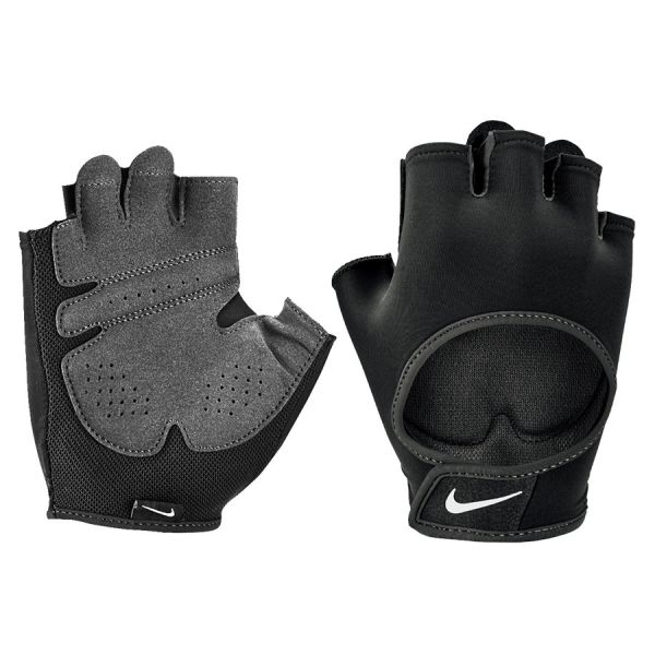 【TMMA】NIKE 女子 ULTIMATE 進階健身手套 - D02-N0002778010 #TMMA #台北格鬥運動館 #重訓用品 #重訓手套 #健身手套 #NIKE #NIKE健身手套 #NIKE重訓手套 #NIKE