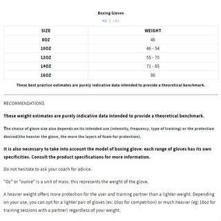 【TMMA】VENUM ELITE 系列 專業拳擊手套 - 寶藍 - 1392-018 #拳套 #拳擊手套 #TMMA #台北格鬥運動館 #格鬥裝備 #格鬥用品 #拳擊 #拳擊有氧 #踢拳 #踢拳擊 #泰拳 #散打 #MMA #格鬥 #沙包拳套 #練習拳套 #比賽拳套 #初階拳套 #入門拳套 #專業拳套  #VENUM