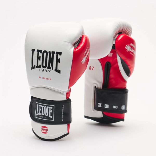 【TMMA】LEONE IL TECNICO N3 真皮 魔鬼氈 訓練 泰拳 踢拳 拳套 - 黑 - GN113 #拳套 #拳擊手套 #TMMA #台北格鬥運動館 #格鬥裝備 #格鬥用品 #拳擊 #拳擊有氧 #踢拳 #踢拳擊 #泰拳 #散打 #MMA #格鬥 #沙包拳套 #練習拳套 #比賽拳套 #初階拳套 #入門拳套 #專業拳套 #LEONE