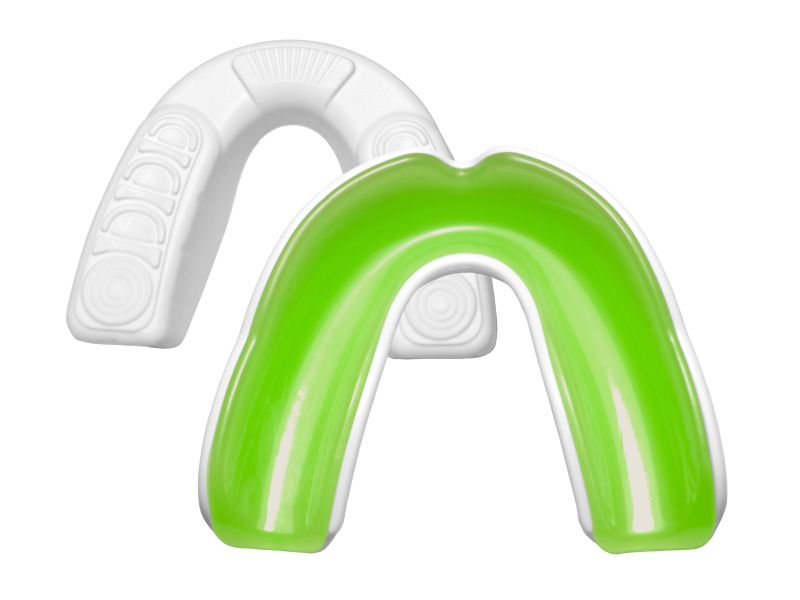 【TMMA】TMMA限定 專業級訓練護齒 - TM TS #訓練護齒 #訓練牙墊 #格鬥裝備 #TMMA #台北格鬥運動館 #格鬥用品 #拳擊 #拳擊有氧 #踢拳 #踢拳擊 #泰拳 #散打 #MMA #格鬥 #初階訓練護齒 #初階訓練牙墊 #入門訓練護齒 #入門訓練牙墊 #比賽護齒 #比賽牙墊 #護齒 #牙墊 #護齒盒 #牙墊盒 #牙套 #入門訓練牙套 #比賽牙套 #訓練牙套 #TMMA