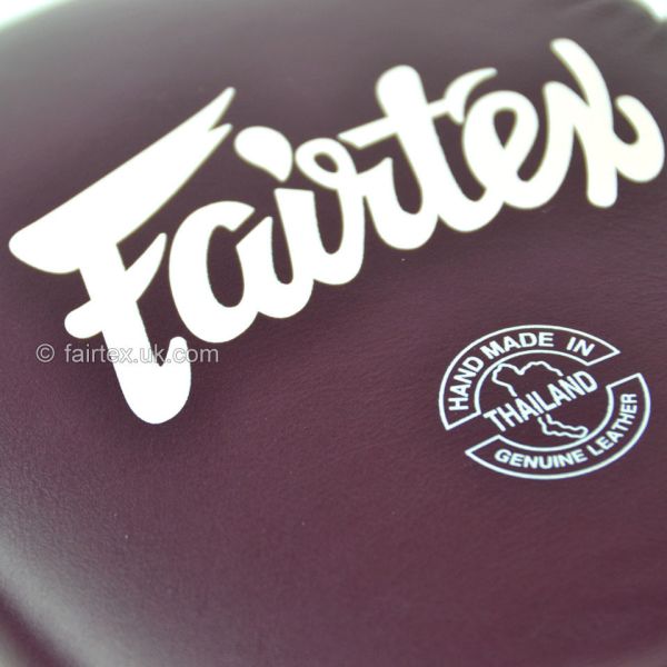 【TMMA】FAIRTEX 消光色系真皮拳套 拳套 拳擊 泰拳 MMA - 栗色 - BGV16 #拳套 #拳擊手套 #TMMA #台北格鬥運動館 #格鬥裝備 #格鬥用品 #拳擊 #拳擊有氧 #踢拳 #踢拳擊 #泰拳 #散打 #MMA #格鬥 #沙包拳套 #練習拳套 #比賽拳套 #初階拳套 #入門拳套 #專業拳套  #FAIRTEX