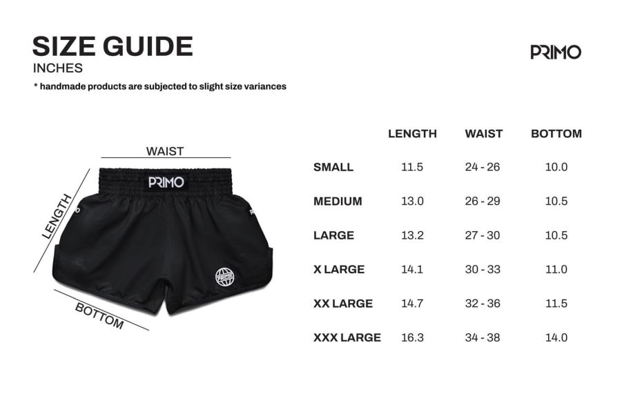【TMMA】PRIMO 曼巴系列 泰拳褲 泰拳 訓練 對打 - 灰 - PRIMO-MTS-MB #拳套 #拳擊手套 #TMMA #台北格鬥運動館 #格鬥裝備 #格鬥用品 #拳擊 #拳擊有氧 #踢拳 #踢拳擊 #泰拳 #散打 #MMA #格鬥 #沙包拳套 #練習拳套 #比賽拳套 #初階拳套 #入門拳套 #專業拳套 #PRIMO