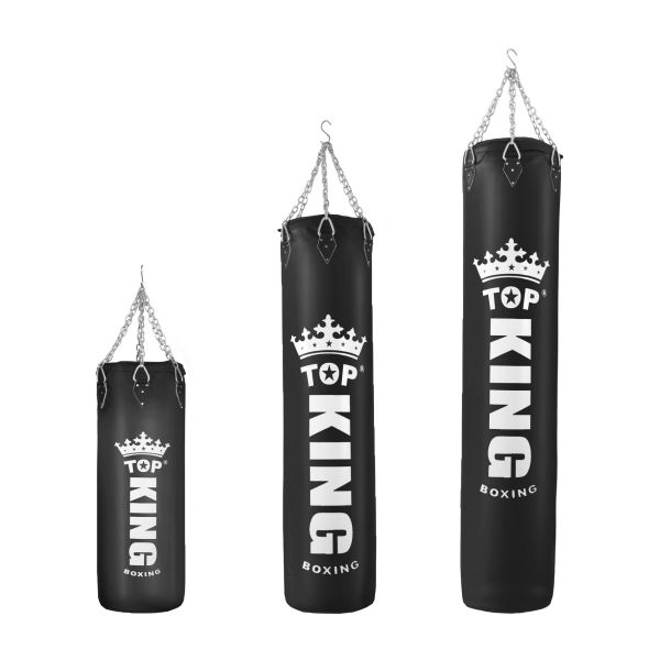 【TMMA】TOP KING 真皮 練習沙袋 - 白、紅、黑 - TK HB #格鬥裝備 #TMMA #台北格鬥運動館 #格鬥用品 #拳擊 #拳擊有氧 #踢拳 #踢拳擊 #泰拳 #散打 #MMA #格鬥 #格鬥周邊 #沙袋 #沙包 #沙袋 #拳擊沙袋 #拳擊沙包 #水滴沙袋 #水滴沙包 #水滴沙袋 #水滴拳擊沙袋 #水滴拳擊沙包 #TOP KING