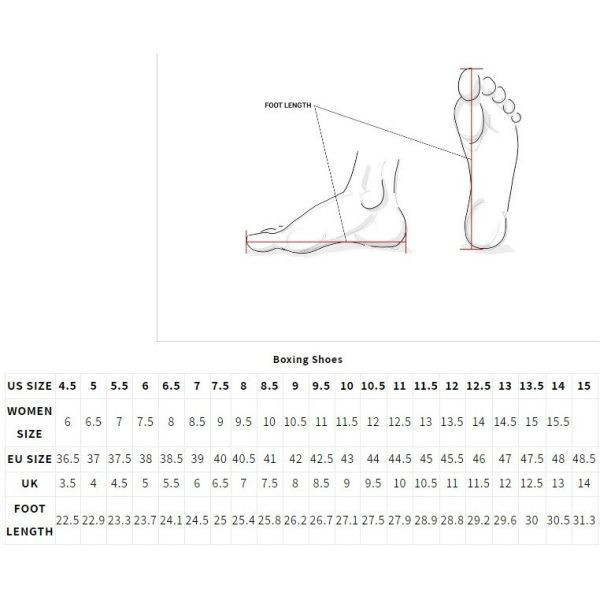 【TMMA】VENUM ELITE 系列 中高筒 輕量 合成皮 拳擊鞋 - 冰/金- EU-03681-002 #拳擊鞋 #格鬥裝備 #TMMA #台北格鬥運動館 #格鬥用品 #拳擊 #拳擊有氧 #踢拳 #踢拳擊 #泰拳 #散打 #MMA #格鬥 #比賽拳擊鞋 #入門拳擊鞋 #初階拳擊鞋 #VENUM