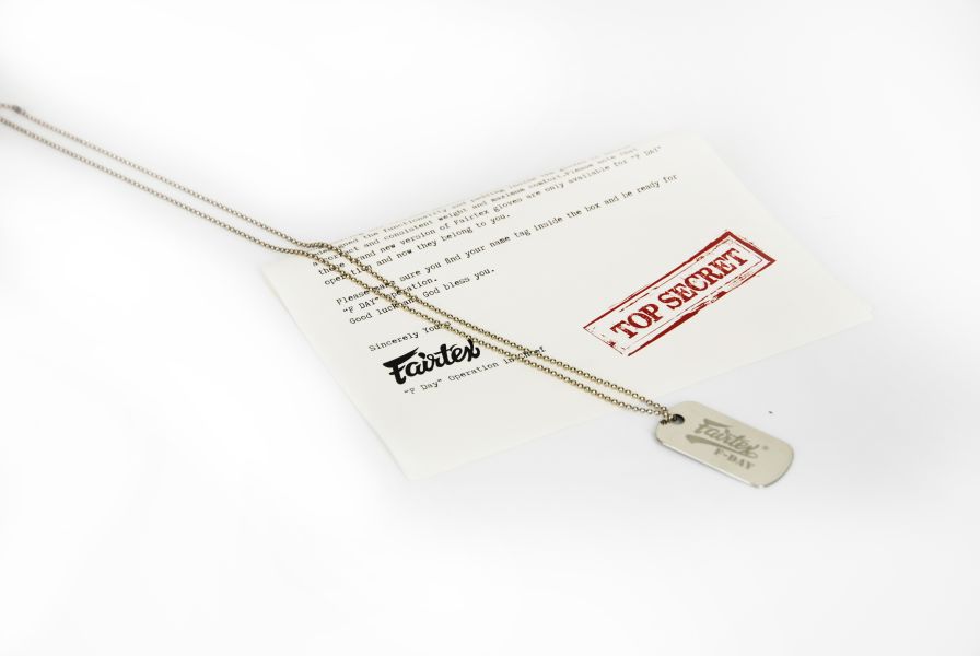 【TMMA】FAIRTEX 合成皮拳套 拳套 拳擊 泰拳 MMA F-DAY系列 - 軍綠 - BGV11 F-day #拳套 #拳擊手套 #格鬥裝備 #格鬥用品 #拳擊 #拳擊有氧 #踢拳 #踢拳擊 #泰拳 #散打 #MMA #格鬥 #沙包拳套 #沙包 #練習拳套 #練習拳套 #手綁帶