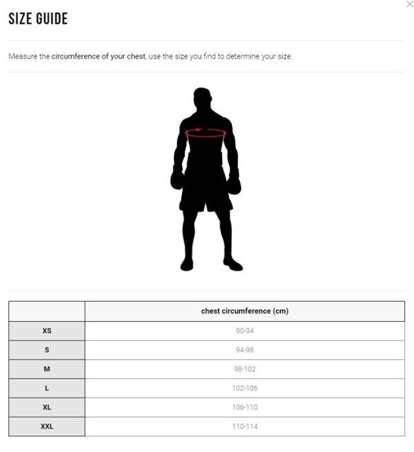 【TMMA】LEONE 大字 Logo 設計款 口袋 抽繩 帽Ｔ-黑-ABX111 #LEONE
