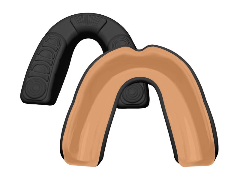 【TMMA】TMMA限定 專業級訓練護齒 - TM TS #訓練護齒 #訓練牙墊 #格鬥裝備 #TMMA #台北格鬥運動館 #格鬥用品 #拳擊 #拳擊有氧 #踢拳 #踢拳擊 #泰拳 #散打 #MMA #格鬥 #初階訓練護齒 #初階訓練牙墊 #入門訓練護齒 #入門訓練牙墊 #比賽護齒 #比賽牙墊 #護齒 #牙墊 #護齒盒 #牙墊盒 #牙套 #入門訓練牙套 #比賽牙套 #訓練牙套 #TMMA