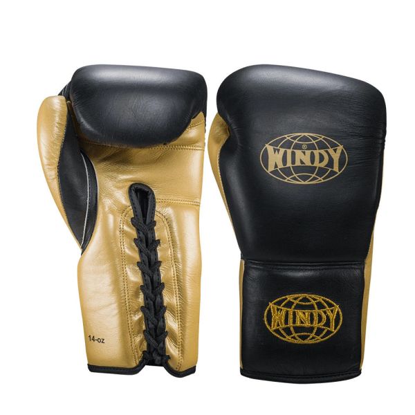 【TMMA】WINDY PRO系列 拳套 拳擊 泰拳 MMA - 黑/金 - NEW BGL #拳套 #拳擊手套 #TMMA #台北格鬥運動館 #格鬥裝備 #格鬥用品 #拳擊 #拳擊有氧 #踢拳 #踢拳擊 #泰拳 #散打 #MMA #格鬥 #沙包拳套 #練習拳套 #比賽拳套 #初階拳套 #入門拳套 #專業拳套 #WINDY