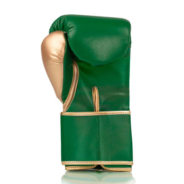 【TMMA】FLY Superloop X 系列 合成皮 拳套 訓練 拳擊 MMA -綠/金 - SPXVGG12 #拳套 #拳擊手套 #TMMA #台北格鬥運動館 #格鬥裝備 #格鬥用品 #拳擊 #拳擊有氧 #踢拳 #踢拳擊 #泰拳 #散打 #MMA #格鬥 #沙包拳套 #練習拳套 #比賽拳套 #初階拳套 #入門拳套 #專業拳套  #FLY
