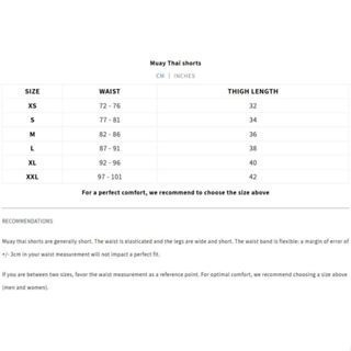 【TMMA】VENUM Inferno系列 泰拳褲 - 黑/卡其色 - 05354-539 (此款請詳見內部文字說明) #泰褲 #道褲 #格鬥裝備 #TMMA #台北格鬥運動館 #格鬥用品 #拳擊 #拳擊有氧 #踢拳 #踢拳擊 #泰拳 #散打 #MMA #格鬥 #格鬥周邊 #泰拳褲 #格鬥褲 #運動褲 #格鬥短褲 #短褲  #VENUM