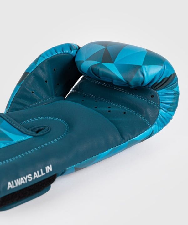 【TMMA】 VENUM x Demi 聯名拳套 合成皮 拳套 拳擊 泰拳 - 藍 - 05282-004 #拳套 #拳擊手套 #TMMA #台北格鬥運動館 #格鬥裝備 #格鬥用品 #拳擊 #拳擊有氧 #踢拳 #踢拳擊 #泰拳 #散打 #MMA #格鬥 #沙包拳套 #練習拳套 #比賽拳套 #初階拳套 #入門拳套 #專業拳套  #VENUM