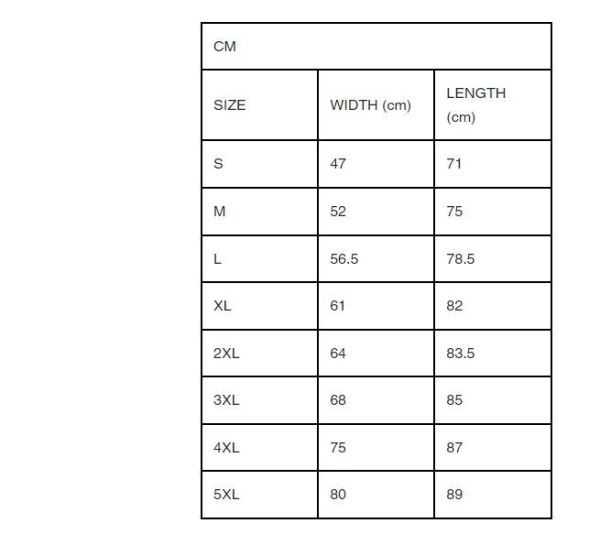 【TMMA】Engage 長袖排汗訓練服-黑-ESS-HTL-BLK #拳套 #拳擊手套 #格鬥裝備 #格鬥用品 #拳擊 #拳擊有氧 #踢拳 #踢拳擊 #泰拳 #散打 #MMA #格鬥 #沙包拳套 #沙包 #練習拳套 #練習拳套 #手綁帶