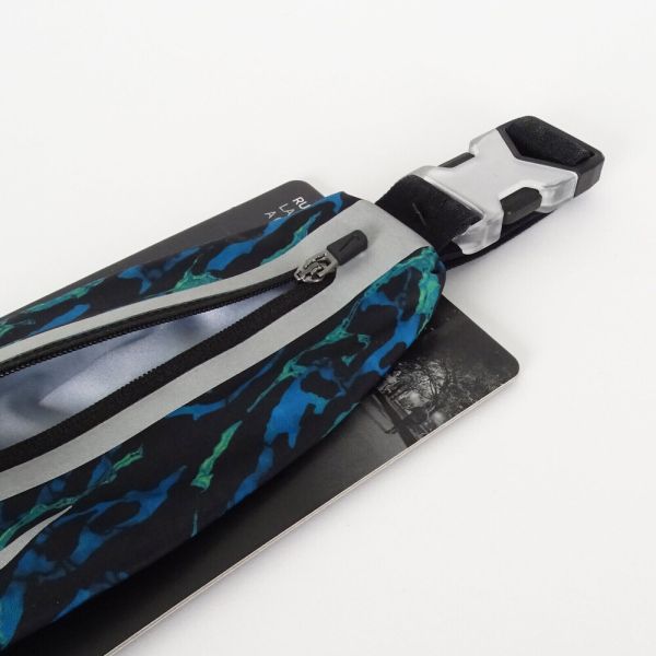 【TMMA】NIKE 運動腰包 2.0 - A16-N0003591974OS #格鬥裝備 #TMMA #台北格鬥運動館 #格鬥用品 #拳擊 #拳擊有氧 #踢拳 #踢拳擊 #泰拳 #散打 #MMA #格鬥 #運動背包 #腰包 #束口袋 #裝備包 #旅行袋 #旅行包 #護具包 #訓練包 #登山包 #跨包 #NIKE