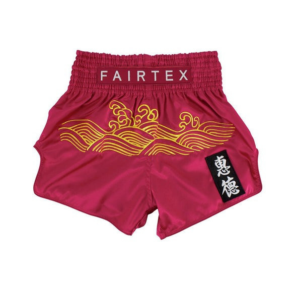 【TMMA】FAIRTEX 泰拳褲 泰拳 短褲 黃金之河 -BS1910 #泰褲 #道褲 #格鬥裝備 #TMMA #台北格鬥運動館 #格鬥用品 #拳擊 #拳擊有氧 #踢拳 #踢拳擊 #泰拳 #散打 #MMA #格鬥 #格鬥周邊 #泰拳褲 #格鬥褲 #運動褲 #格鬥短褲 #短褲 #FAIRTEX