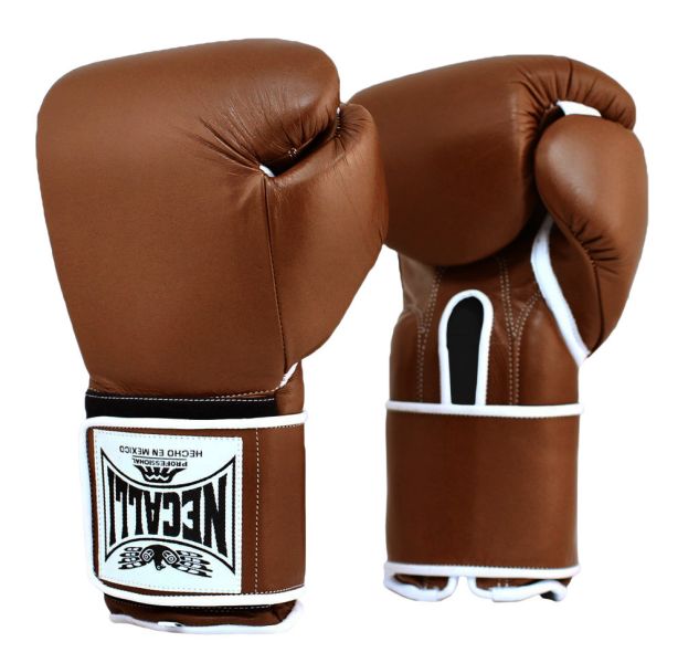 【TMMA】NECALLI 真皮拳套 拳套 拳擊 泰拳 MMA - 棕 - NPDCVO #拳套 #拳擊手套 #TMMA #台北格鬥運動館 #格鬥裝備 #格鬥用品 #拳擊 #拳擊有氧 #踢拳 #踢拳擊 #泰拳 #散打 #MMA #格鬥 #沙包拳套 #練習拳套 #比賽拳套 #初階拳套 #入門拳套 #專業拳套 #NECALLI
