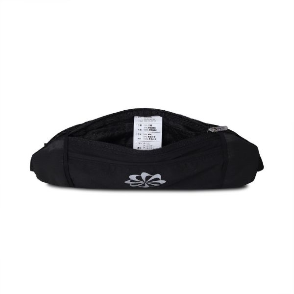 【TMMA】NIKE CHALLENGER 腰包(小) - A09-N1001641015OS #格鬥裝備 #TMMA #台北格鬥運動館 #格鬥用品 #拳擊 #拳擊有氧 #踢拳 #踢拳擊 #泰拳 #散打 #MMA #格鬥 #運動背包 #腰包 #束口袋 #裝備包 #旅行袋 #旅行包 #護具包 #訓練包 #登山包 #跨包 #NIKE